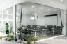 Office for rent in Hua Mak, Bangkok near MRT Lam Sali