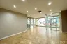 Office for rent in Khlong Toei, Bangkok near MRT Queen Sirikit National Convention Centre