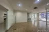 Office for rent in Khlong Toei, Bangkok near MRT Queen Sirikit National Convention Centre