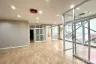 Office for rent in Khlong Toei, Bangkok near MRT Queen Sirikit National Convention Centre