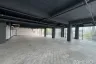 Commercial for rent in Khlong Tan Nuea, Bangkok