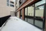 Commercial for rent in Khlong Tan Nuea, Bangkok