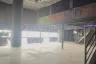 Commercial for rent in Khlong Toei, Bangkok near MRT Queen Sirikit National Convention Centre