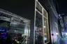Commercial for rent in Khlong Tan Nuea, Bangkok
