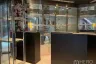 Commercial for rent in Khlong Tan Nuea, Bangkok
