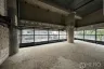 Commercial for rent in Khlong Toei, Bangkok near MRT Queen Sirikit National Convention Centre