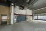 Commercial for rent in Khlong Toei, Bangkok near MRT Queen Sirikit National Convention Centre