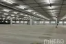 Warehouse / Factory for rent in Samrong Klang, Samut Prakan