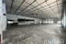 Warehouse / Factory for rent in Samrong Klang, Samut Prakan