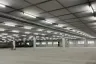 Warehouse / Factory for rent in Samrong Klang, Samut Prakan