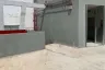 Commercial for rent in Yan Nawa, Bangkok near BTS Sueksa Witthaya