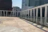 Commercial for rent in Yan Nawa, Bangkok near BTS Sueksa Witthaya