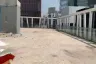 Commercial for rent in Yan Nawa, Bangkok near BTS Sueksa Witthaya
