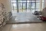 Commercial for rent in Silom, Bangkok near BTS Chong Nonsi