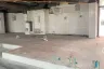 Commercial for rent in Silom, Bangkok near BTS Chong Nonsi
