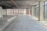 Commercial for rent in Silom, Bangkok near BTS Chong Nonsi