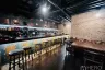 Commercial for rent in Khlong Tan Nuea, Bangkok