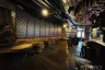 Commercial for rent in Khlong Tan Nuea, Bangkok