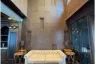 Commercial for rent in Pathum Wan, Bangkok near BTS National Stadium