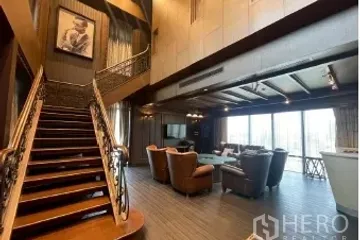 Commercial for rent in Pathum Wan, Bangkok near BTS National Stadium