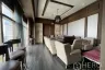 Commercial for rent in Pathum Wan, Bangkok near BTS National Stadium