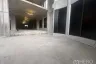 Commercial for rent in Khlong Tan Nuea, Bangkok