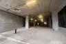 Commercial for rent in Khlong Tan Nuea, Bangkok