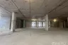 Commercial for rent in Khlong Tan Nuea, Bangkok