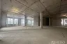 Commercial for rent in Khlong Tan Nuea, Bangkok