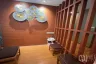 Commercial for rent in Silom, Bangkok near BTS Chong Nonsi