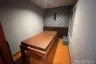 Commercial for rent in Silom, Bangkok near BTS Chong Nonsi