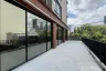 Commercial for rent in Khlong Tan Nuea, Bangkok