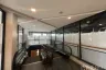 Commercial for rent in Khlong Tan Nuea, Bangkok