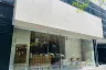 Commercial for rent in Khlong Toei, Bangkok near MRT Queen Sirikit National Convention Centre