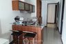 1 Bedroom Condo for rent in The Address Siam, Thanon Phaya Thai, Bangkok near BTS Ratchathewi