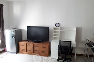 1 Bedroom Condo for rent in The Address Siam, Thanon Phaya Thai, Bangkok near BTS Ratchathewi