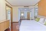 2 Bedroom Apartment for rent in Lee House Apartment, Khlong Tan Nuea, Bangkok