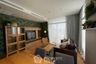 3 Bedroom Condo for sale in The FINE Bangkok Thonglor - Ekamai, Khlong Tan Nuea, Bangkok