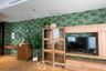 3 Bedroom Condo for sale in The FINE Bangkok Thonglor - Ekamai, Khlong Tan Nuea, Bangkok