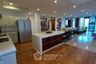 3 Bedroom Condo for Sale or Rent in Ficus Lane, Phra Khanong, Bangkok near BTS Phra Khanong
