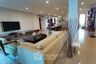 3 Bedroom Condo for Sale or Rent in Ficus Lane, Phra Khanong, Bangkok near BTS Phra Khanong