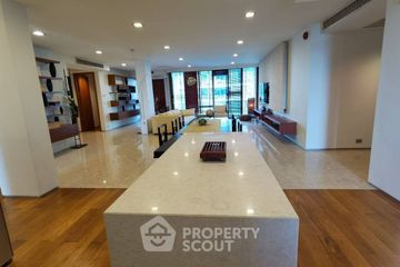 3 Bedroom Condo for Sale or Rent in Ficus Lane, Phra Khanong, Bangkok near BTS Phra Khanong