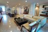 3 Bedroom Condo for Sale or Rent in Ficus Lane, Phra Khanong, Bangkok near BTS Phra Khanong