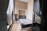 2 Bedroom Condo for sale in Noble Around Ari, Sam Sen Nai, Bangkok near BTS Ari