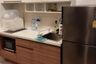 2 Bedroom Condo for sale in Fuse Chan - Sathorn, Yan Nawa, Bangkok near BTS Surasak