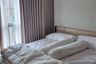 2 Bedroom Condo for sale in Fuse Chan - Sathorn, Yan Nawa, Bangkok near BTS Surasak