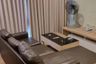2 Bedroom Condo for sale in Fuse Chan - Sathorn, Yan Nawa, Bangkok near BTS Surasak