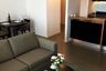 1 Bedroom Condo for sale in Khlong Ton Sai, Bangkok near BTS Saphan Taksin