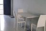 1 Bedroom Condo for sale in Sunshine Beach Condotel, Na Jomtien, Chonburi