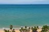 1 Bedroom Condo for sale in Sunshine Beach Condotel, Na Jomtien, Chonburi